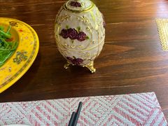 -泰妃堂.泰菜.夜宵(赤岗总店)