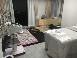 -伊得韩式美肤定制