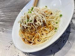 -红辣椒·川菜·火锅(大洋中心店)