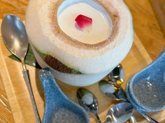 -滇大池云南菜·蒸汽石锅鱼(姚家园万象汇店)