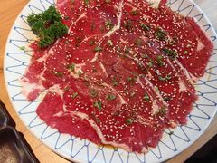-肉问屋·元气一番烧肉(北京总店)