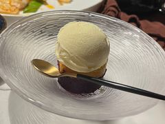 -钟菜·粤菜点心·宴请(海上世界·汇港二期店)