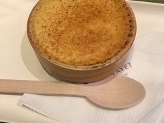 -Paul Lafayet(K11 Art Mall店)