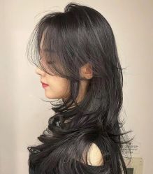 -卡尔诗·科技美肤连锁