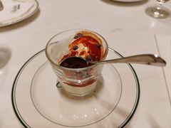 -Ralph’s Coffee(深圳罗湖万象城店)