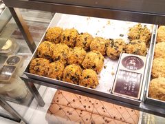 -珍糕兴(三林店)