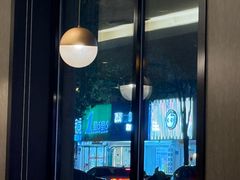 -必胜客(姜堰北大街店)