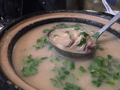 -蠔爺王志德生蚝馆(金沙湾店)
