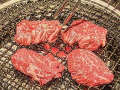 -丸藏和牛烧肉专门店(园区师惠坊店)