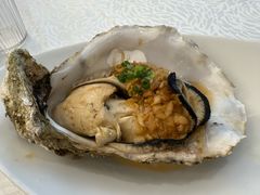 -品海楼·大连海胆锅贴馆(东港店)