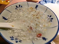 -杨记隆府重庆江湖菜(大悦城店)