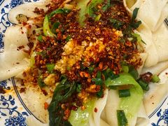 -马振面(小皮院店)
