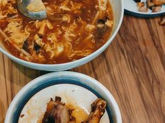 -合合春饼(潘家园店)
