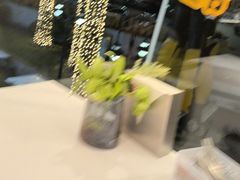-牛爱客牛排(温岭千禧店)