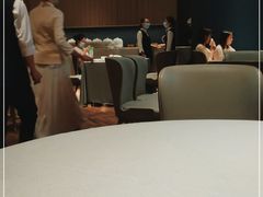 大堂-徐记海鲜(南油永新汇店)