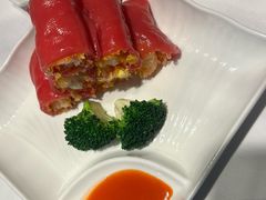 -勝記酒家·37年老字号·经典粤菜(南山花园城店)
