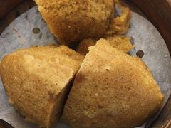 -彩福皇宴(皇室堡店)