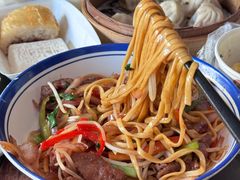 -同心楼(解放北路店)