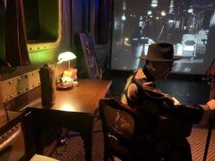 -武汉知音号