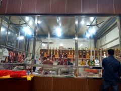 -老猫牛肉火锅(沙溪店)
