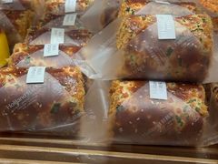 -好利来(朝外店)