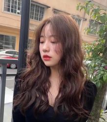 -天姿美发·时尚造型