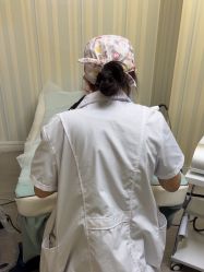 -安徽合肥韩美整形外科医院