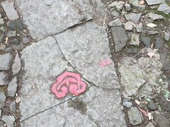 -西湖风景区十里琅珰-五云山