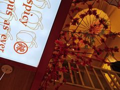 -思博半步颠小酒馆(梦时代店)