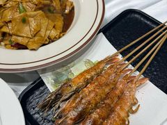 -蠔友汇(皇姑店)