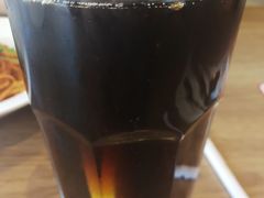 -必胜客(新中纬店)