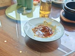 -晋享皖宴(创新大道店)
