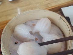 -红糖水都·女生特炖·中式滋补炖(北辰店)