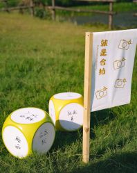 -明典婚礼策划·婚车租赁·婚纱摄影