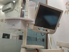 -牙易美口腔连锁(圣堂店)