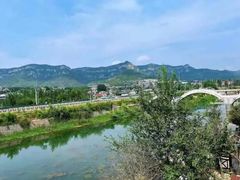 -南山特攻真人CS户外露营轰趴拓展基地