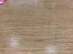 -小满手工粉(北京富力广场店)