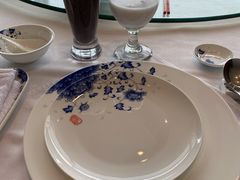 -同庆楼(金宝汇店)