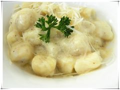 -EATALIA意塔利意式餐厅(鼓楼店)