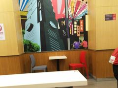 -永和大王(长寿路店)
