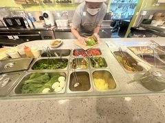 -油梨树AVOCADO TREE(嘉里中心店)