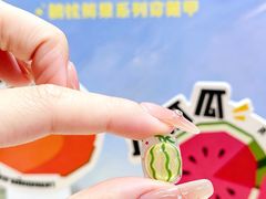 -BHG Mall(顺义店)