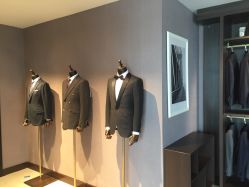 点击看大图 -优山定制西服衬衫大衣(国贸店)