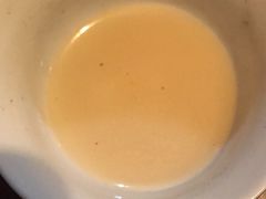 -尼玛藏家风味园(阿山食城店)