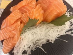 -争鲜回转寿司(西红门荟聚PLUS店)