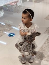 -汪正影业(萧山万象汇店)