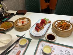 -有心德(麦地店)