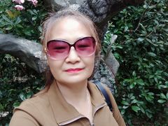 -长沙钦天·悦酒店(万家丽广场高桥北地铁站店)