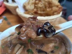 -方中山胡辣汤(成都首店)