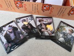 -CoCo都可(常德路店)
